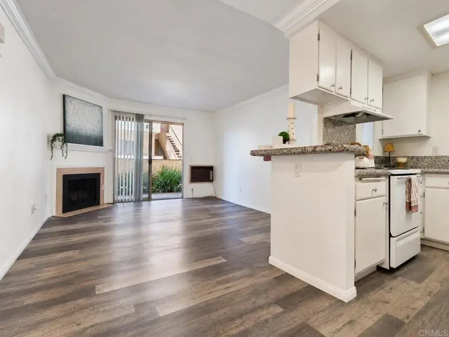 210 Woodland Parkway #135, San Marcos, CA 92069 - #3
