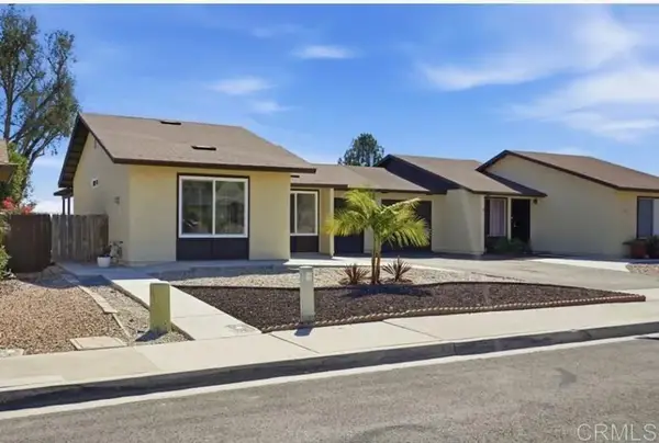 4713 Mystik Rd, Oceanside, CA 92056