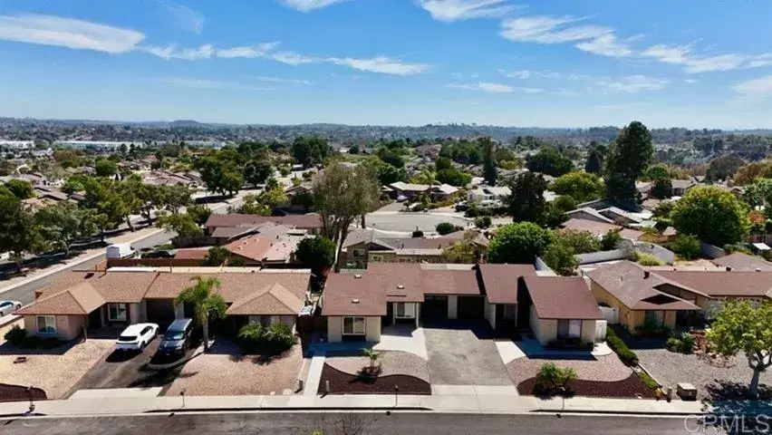 4713 Mystik Rd, Oceanside, CA 92056 - #2