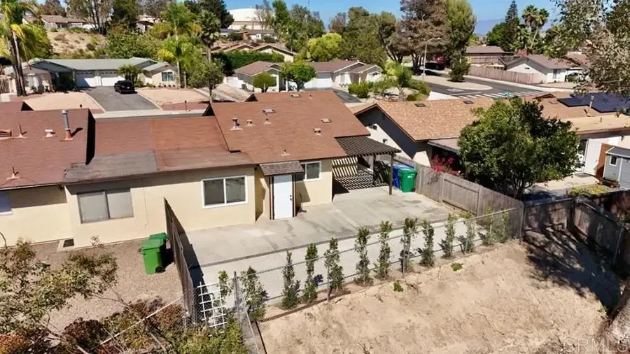 4713 Mystik Rd, Oceanside, CA 92056 - #3