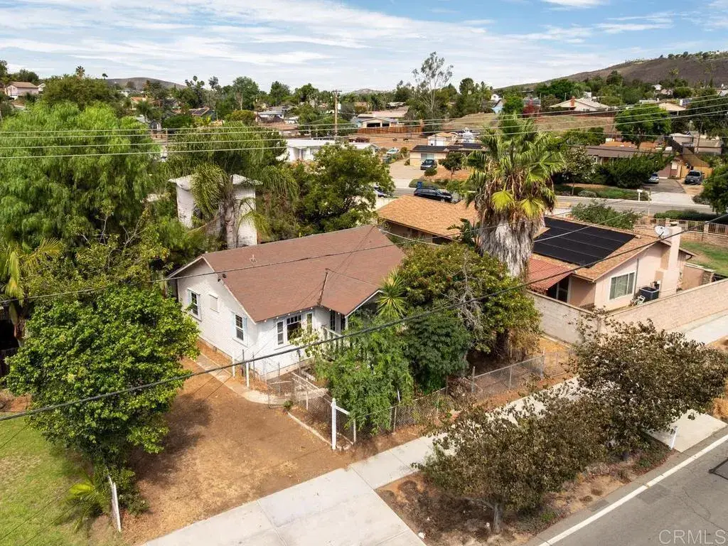 438 Richland Road, San Marcos, CA 92069 - #1