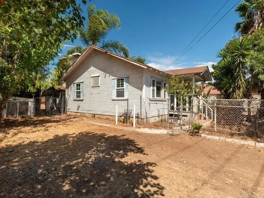 438 Richland Road, San Marcos, CA 92069 - #3