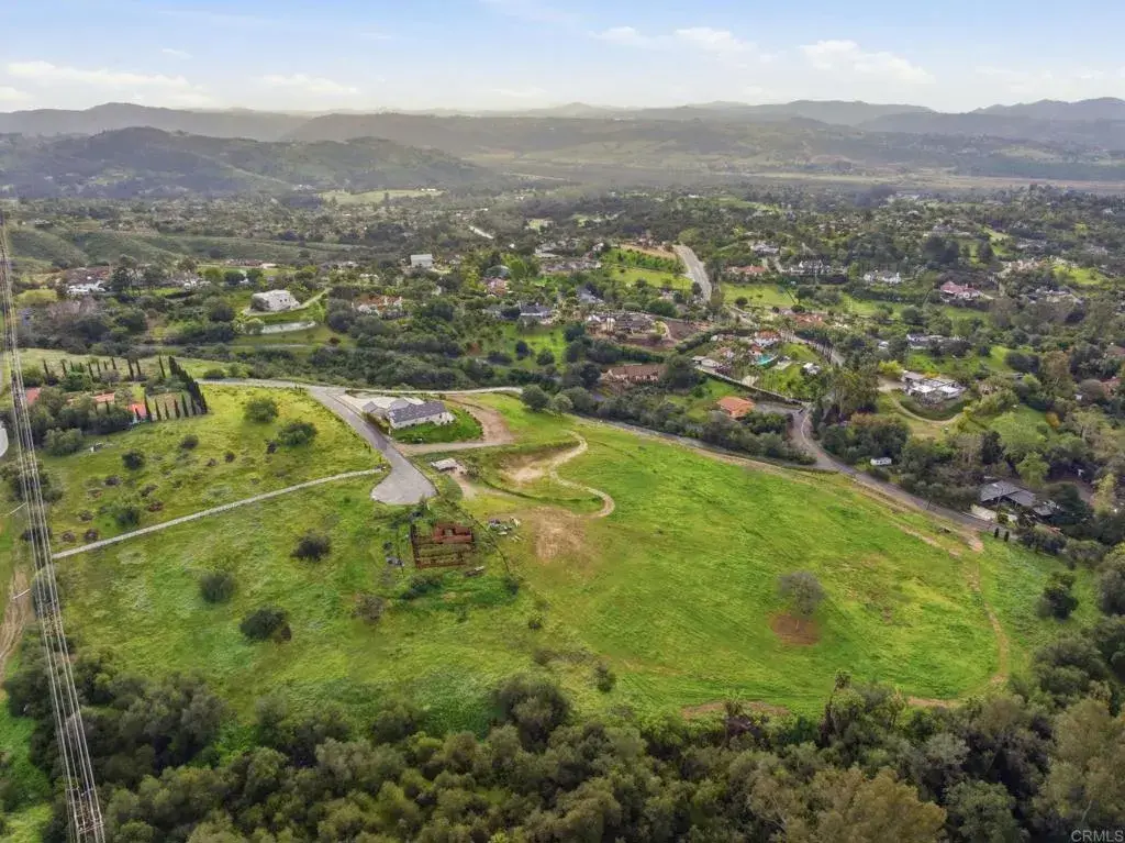 3600 Linda Vista, Fallbrook, CA 92028 - #1