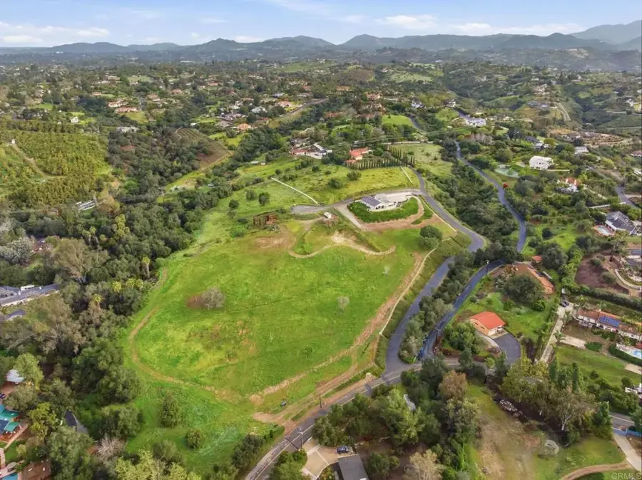 3600 Linda Vista, Fallbrook, CA 92028 - #2
