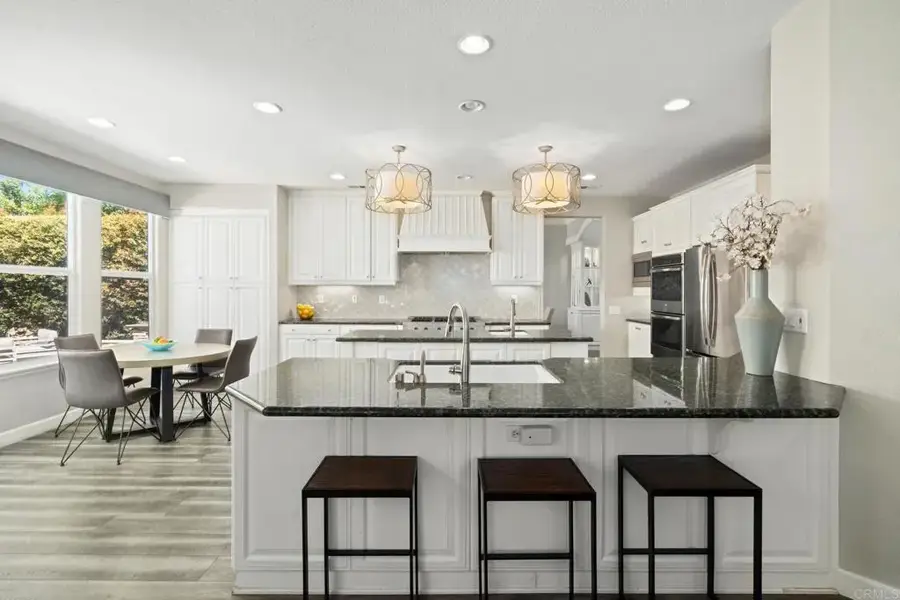 5476 Foxhound Way, San Diego, CA 92130 - #2