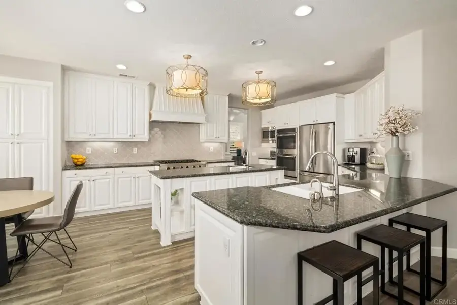 5476 Foxhound Way, San Diego, CA 92130 - #3