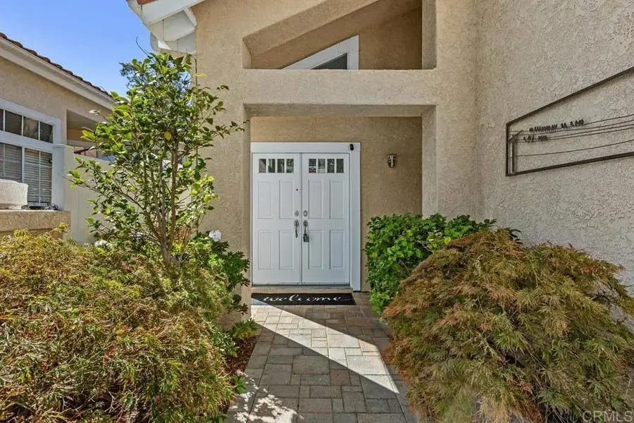 1051 Cordoba Way, Vista, CA 92081 - #3