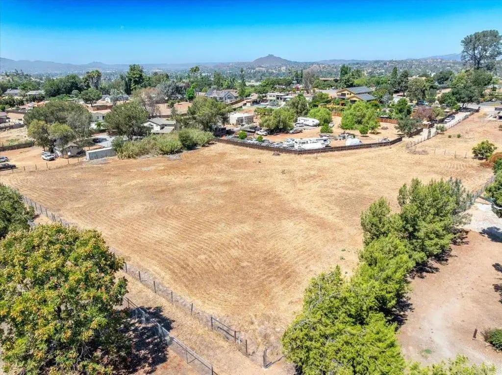 0 Euclid, El Cajon, CA 92019 - #1