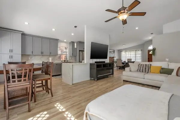 157 S Mercedes Road, Fallbrook, CA 92028