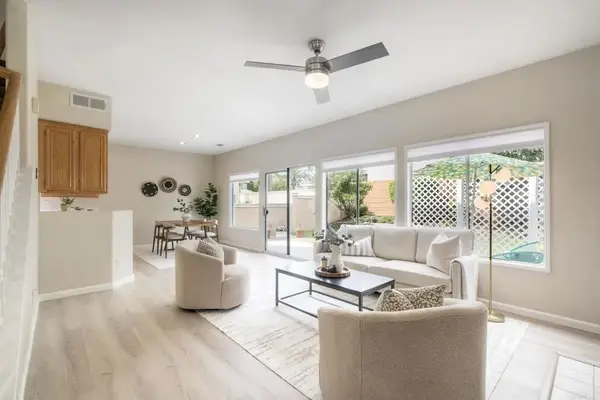 590 Sonoma Street, San Marcos, CA 92078