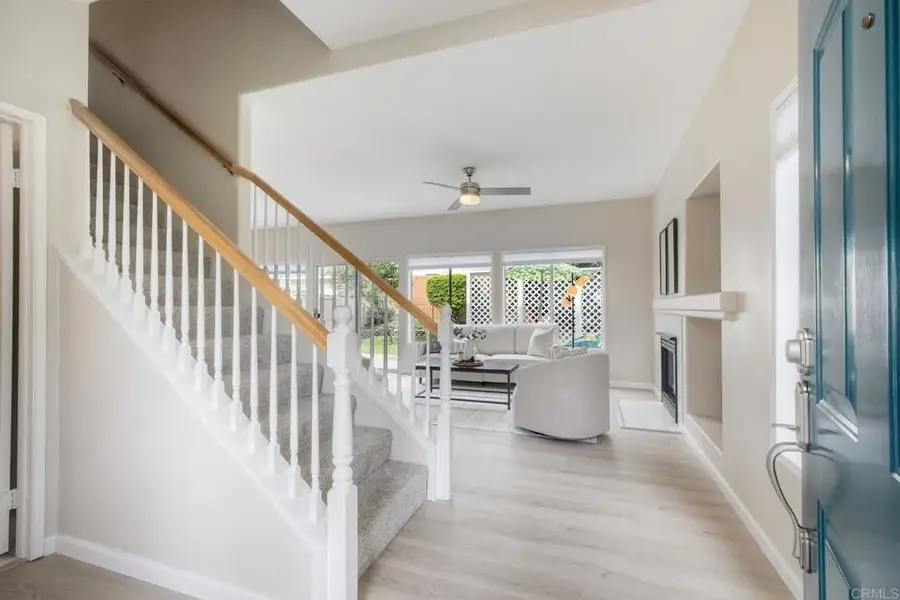 590 Sonoma Street, San Marcos, CA 92078 - #2