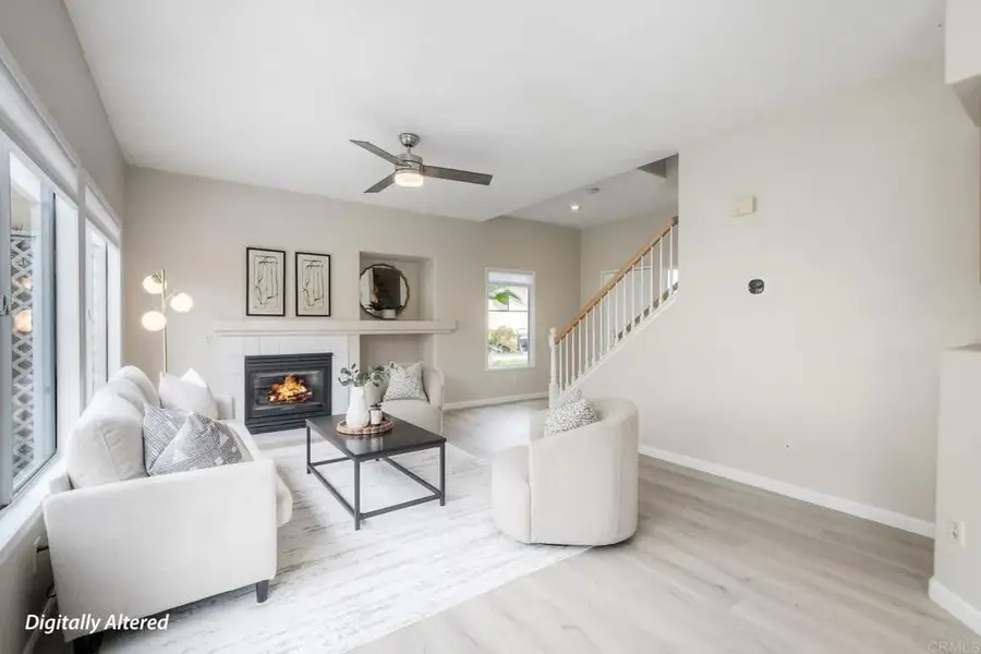590 Sonoma Street, San Marcos, CA 92078 - #3