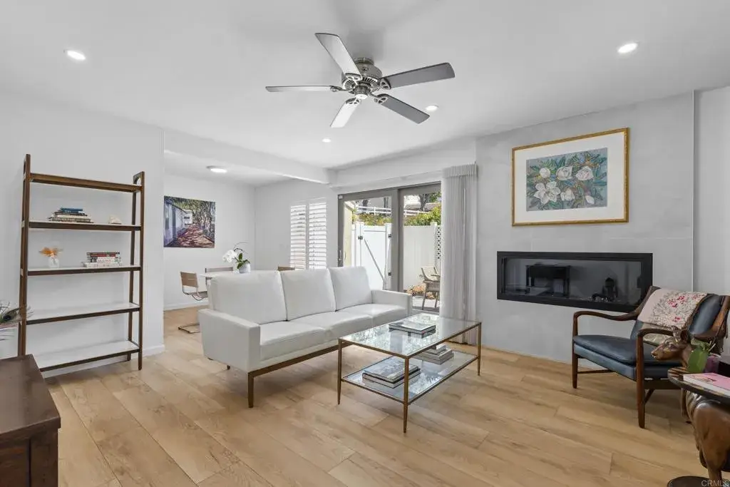 1245 Evergreen Drive, Cardiff By The Sea, CA 92007 - #1