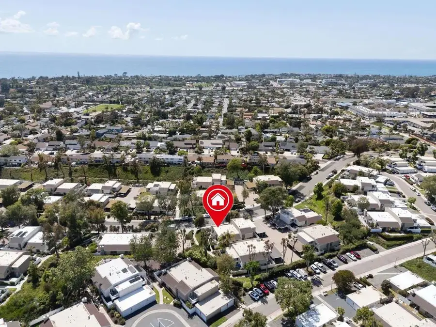 1245 Evergreen Drive, Cardiff By The Sea, CA 92007 - #3