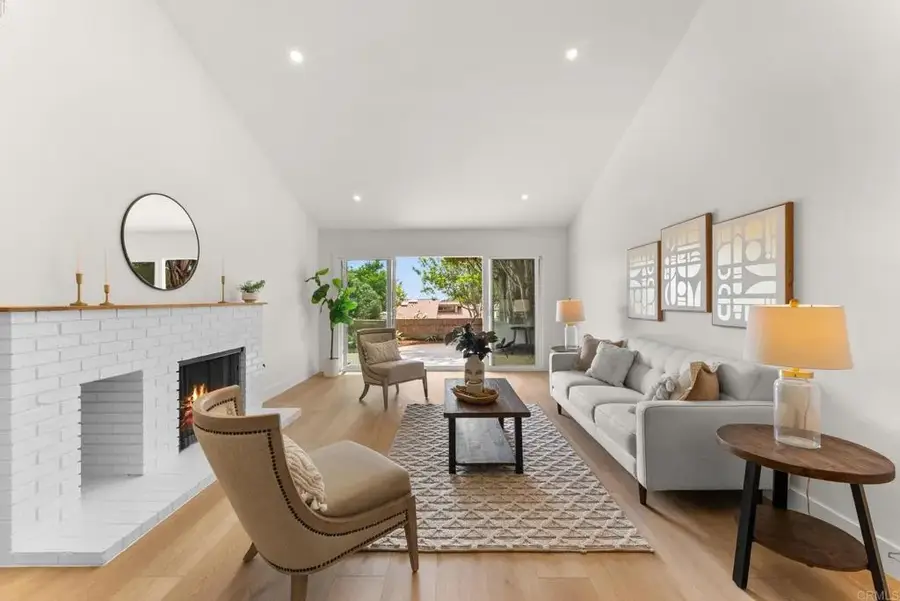 2237 Via Pedrera, La Jolla, CA 92037 - #2