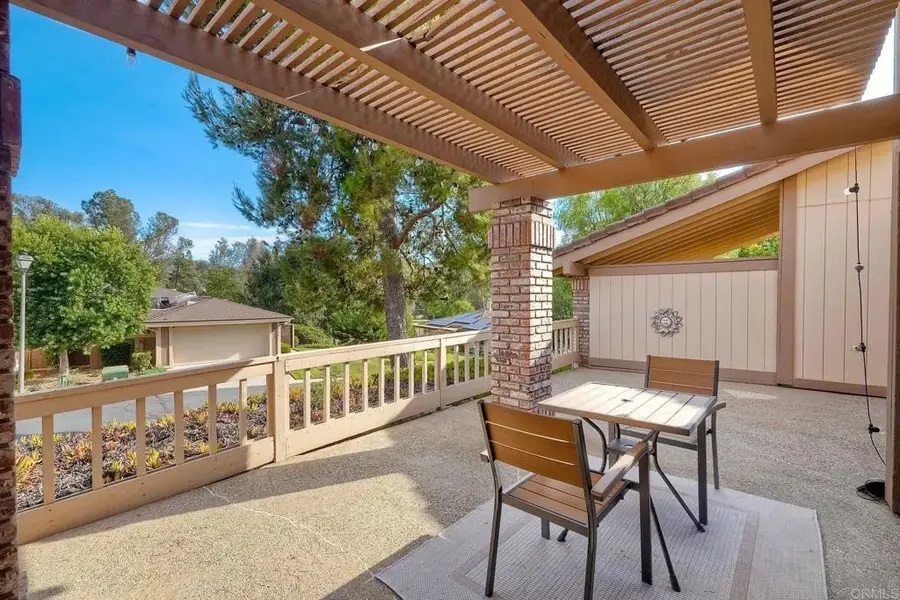 8559 Circle R Valley Lane, Escondido, CA 92026 - #2
