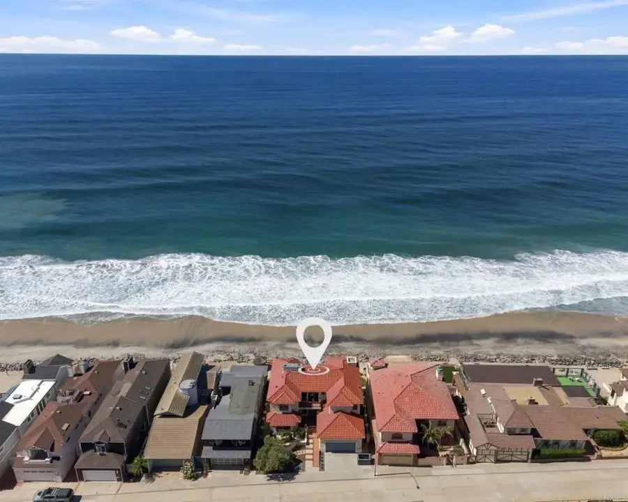 1939 S Pacific Street, Oceanside, CA 92054 - #2