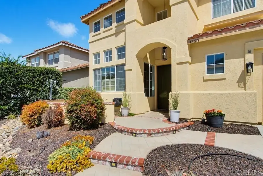 3350 Avocado Vista Lane, Fallbrook, CA 92028 - #2