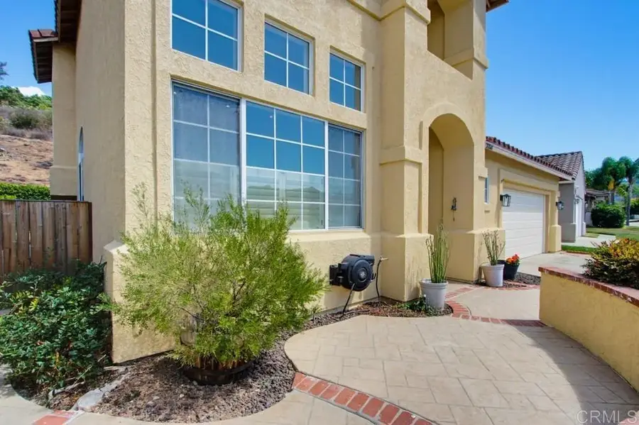 3350 Avocado Vista Lane, Fallbrook, CA 92028 - #3
