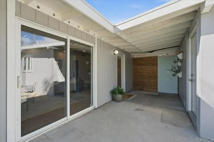 134 Santa Clara Drive, Vista, CA 92083 - #3