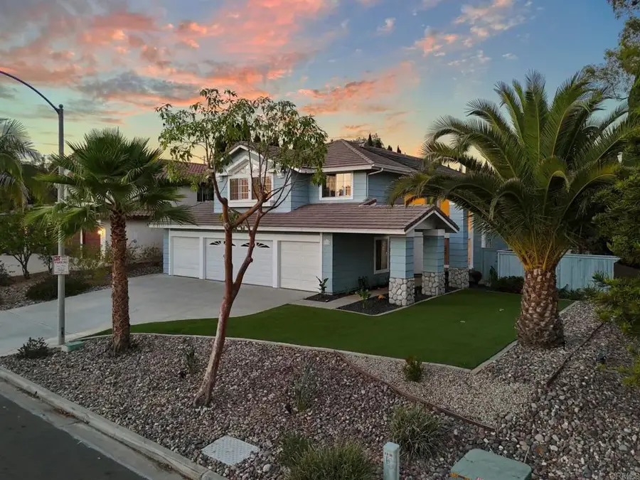 1712 Downs Street, Oceanside, CA 92054 - #2