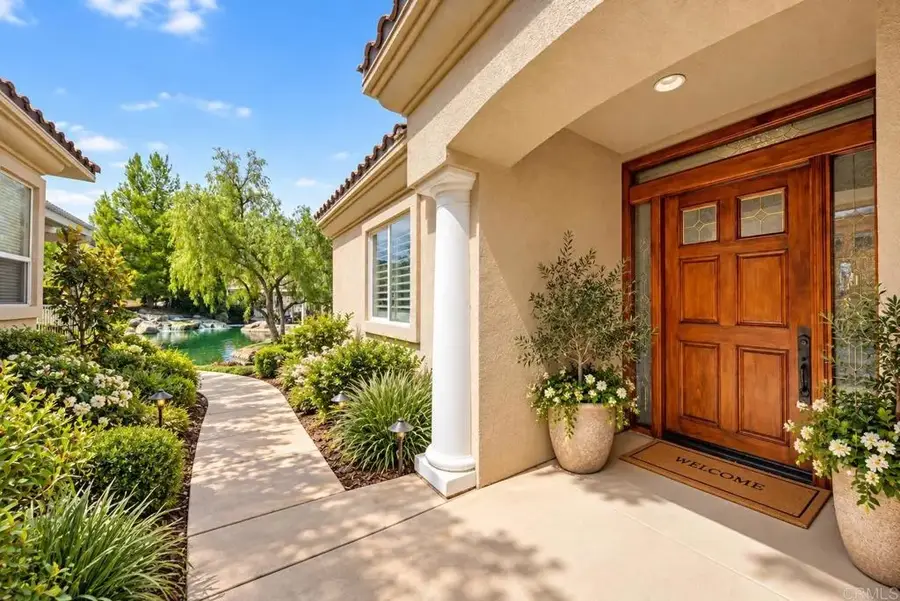 38669 Muirfield Dr, Murrieta, CA 92562 - #3