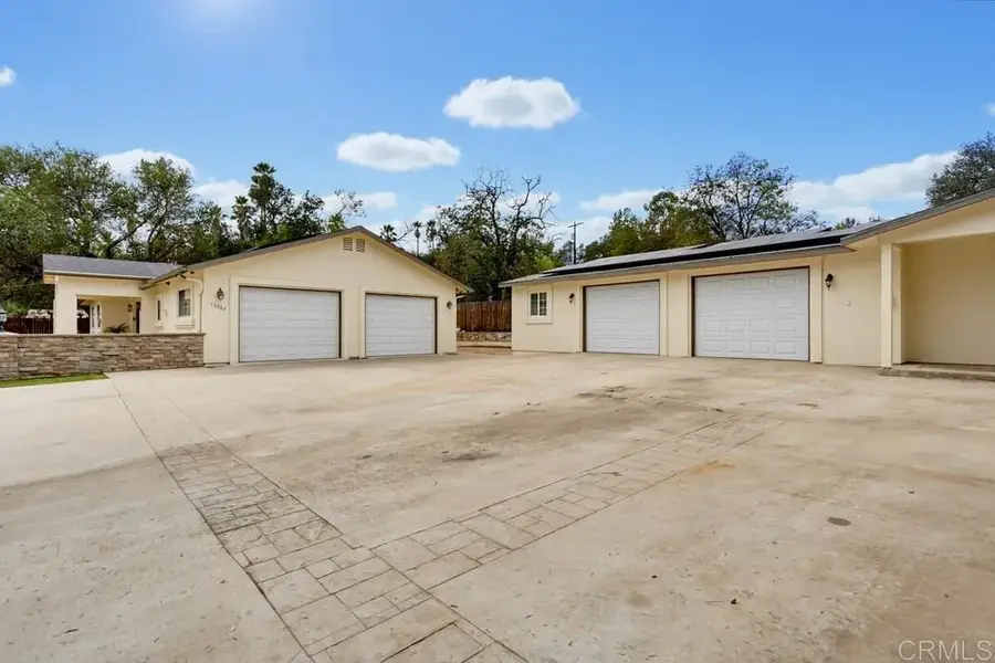 15962 Mussey Grade Rd., Ramona, CA 92065 - #2