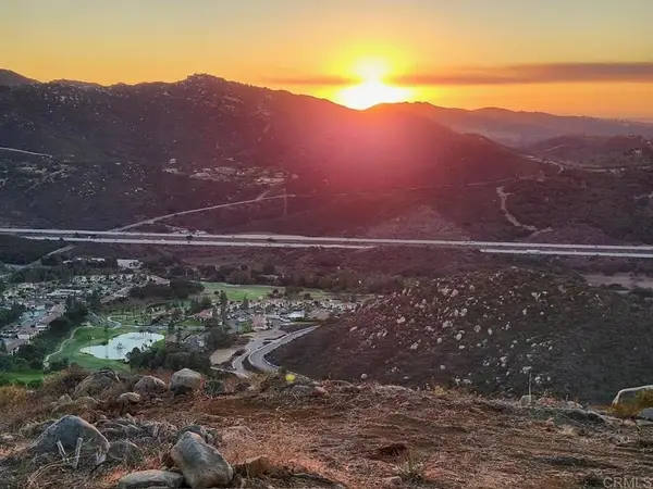 Welk Highland, Escondido, CA 92026