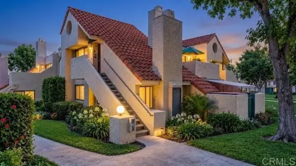 321 N Melrose Drive #B, Vista, CA 92083