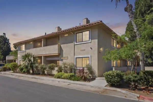 3565 Paseo De Los Californianos #247, Oceanside, CA 92056