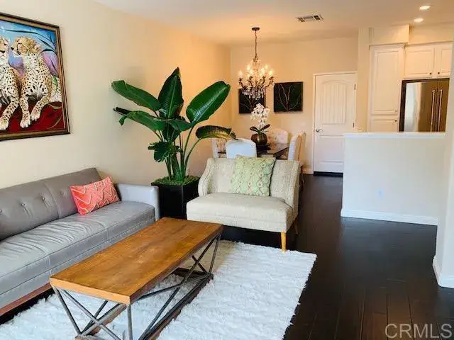 4124 Via Candidiz #139, San Diego, CA 92130 - #2