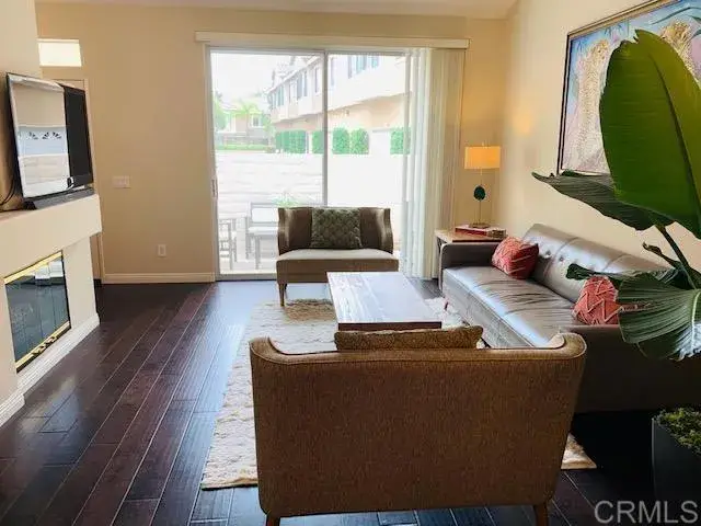 4124 Via Candidiz #139, San Diego, CA 92130 - #3