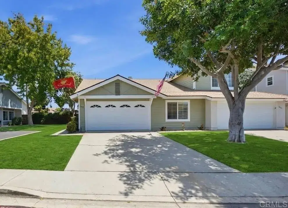 2959 Lexington Circle, Carlsbad, CA 92010 - #1