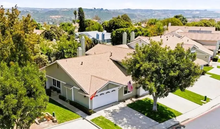 2959 Lexington Circle, Carlsbad, CA 92010 - #3