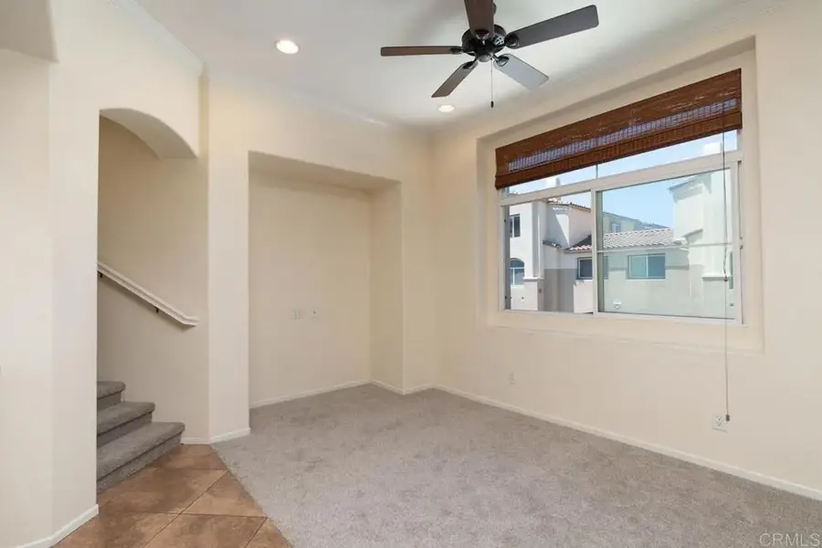 564 Almond Road, San Marcos, CA 92078 - #2