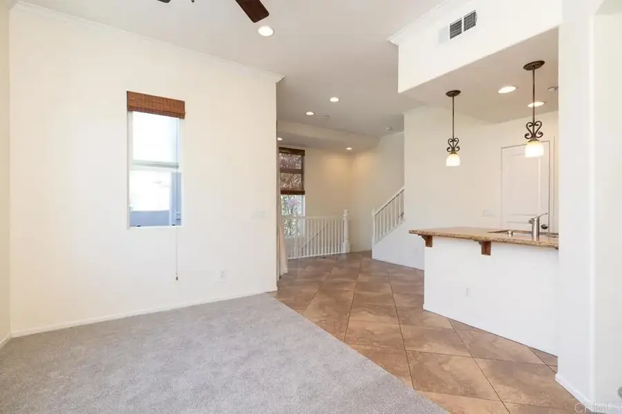564 Almond Road, San Marcos, CA 92078 - #3