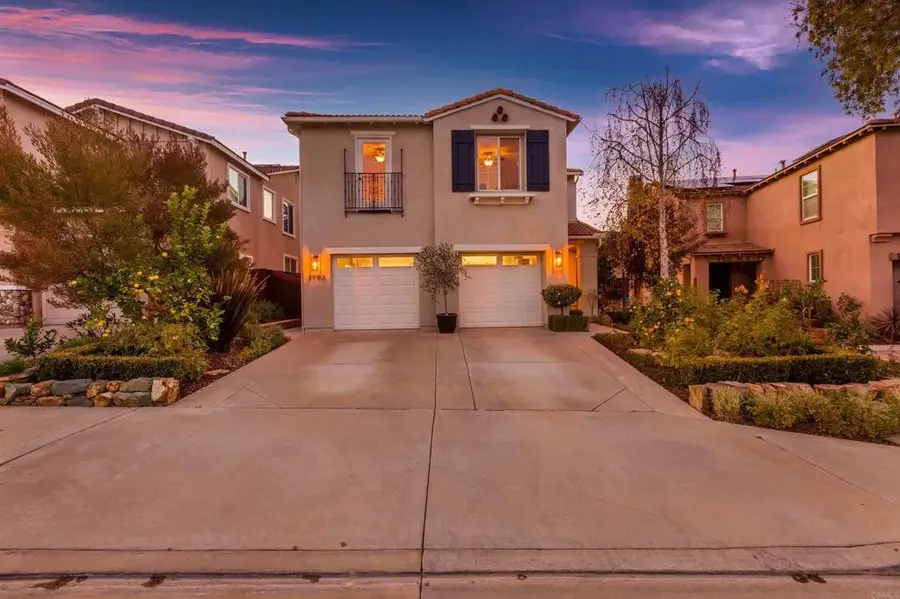 1793 Old Glen Street, San Marcos, CA 92078 - #2