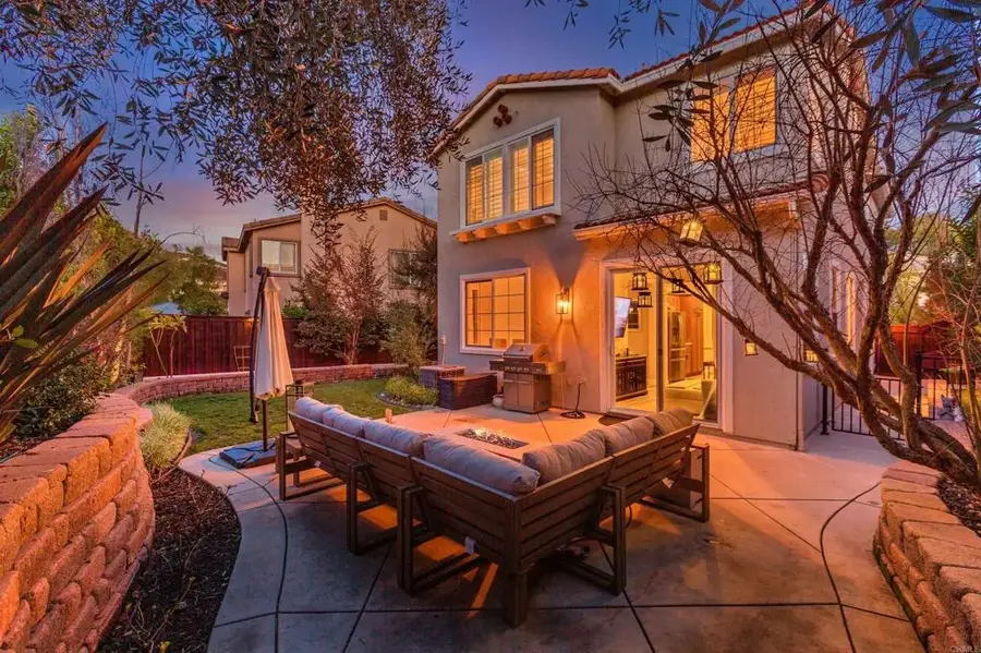 1793 Old Glen Street, San Marcos, CA 92078 - #3
