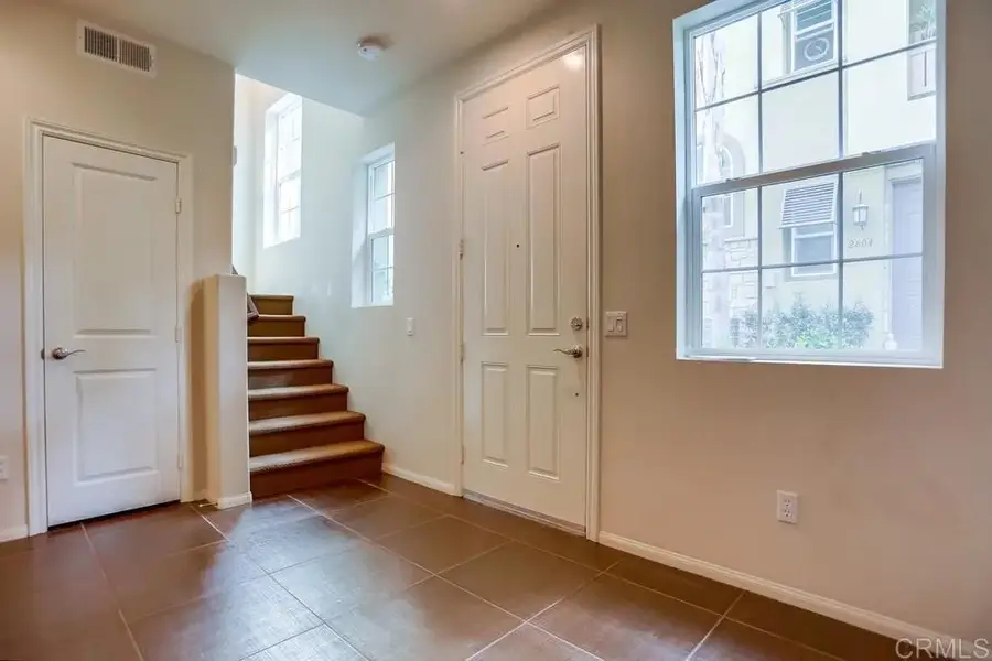 2623 Rawhide Lane, San Marcos, CA 92078 - #3