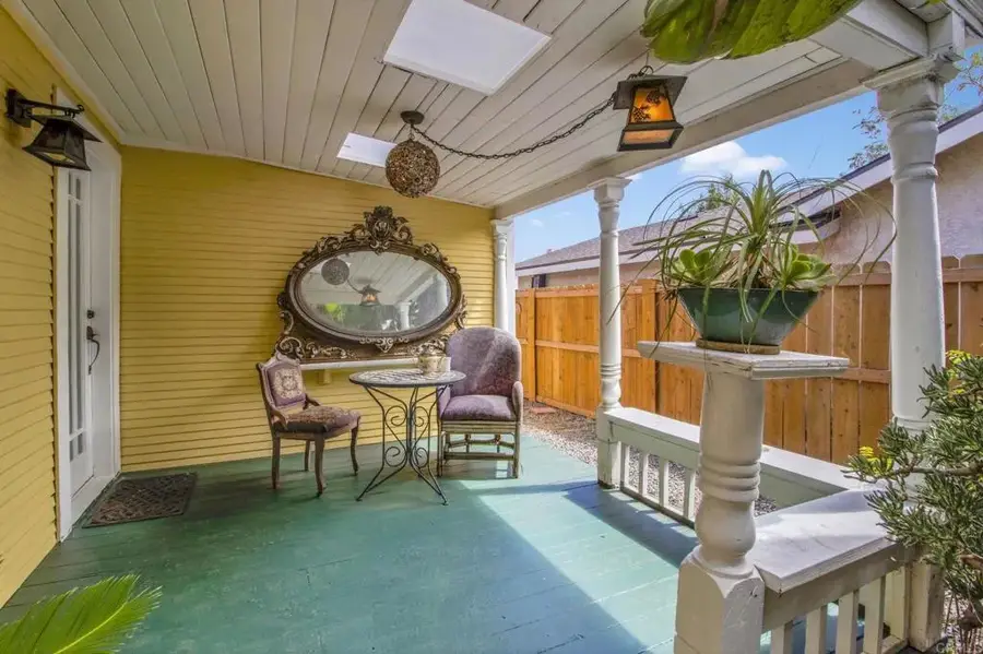 732 S Juniper Street, Escondido, CA 92025 - #2