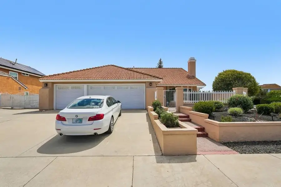 25430 Blackthorne Drive, Murrieta, CA 92563 - #3