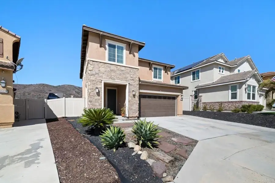 35534 Asturian Way, Fallbrook, CA 92028 - #2