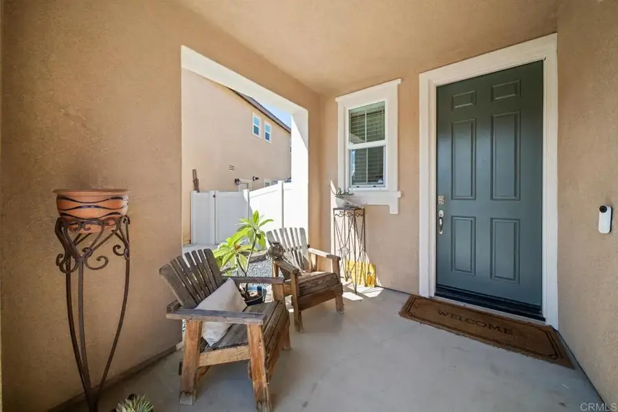 35534 Asturian Way, Fallbrook, CA 92028 - #3