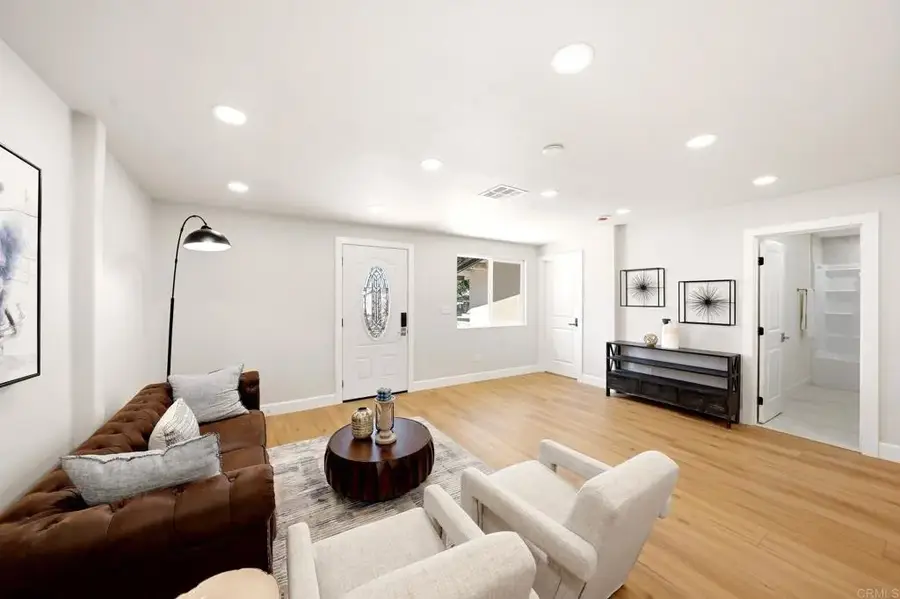4162 Delta Street, San Diego, CA 92113 - #3