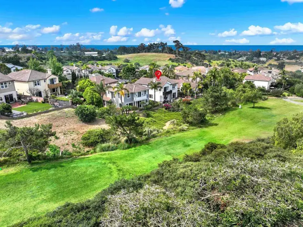 1551 Fairway, Encinitas, CA 92024 - #1