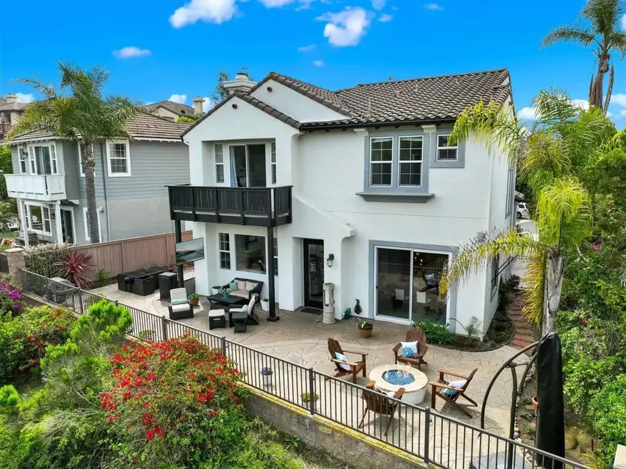 1551 Fairway, Encinitas, CA 92024 - #2