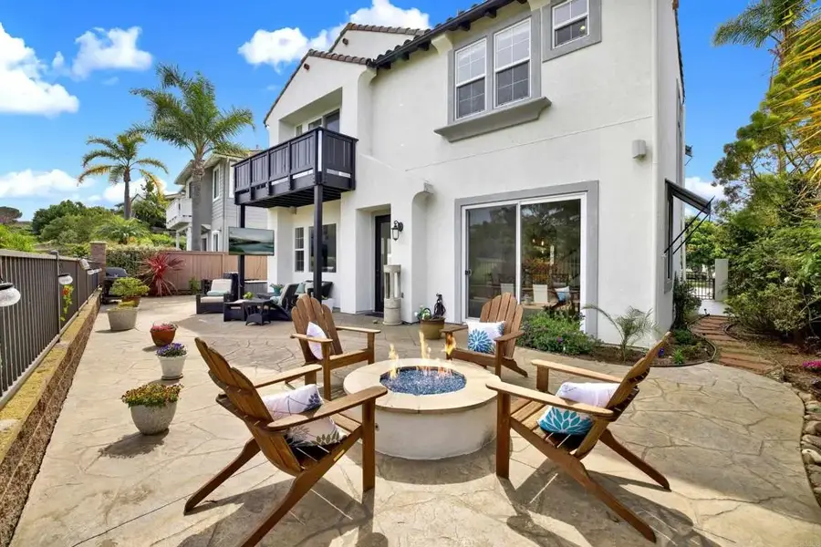 1551 Fairway, Encinitas, CA 92024 - #3