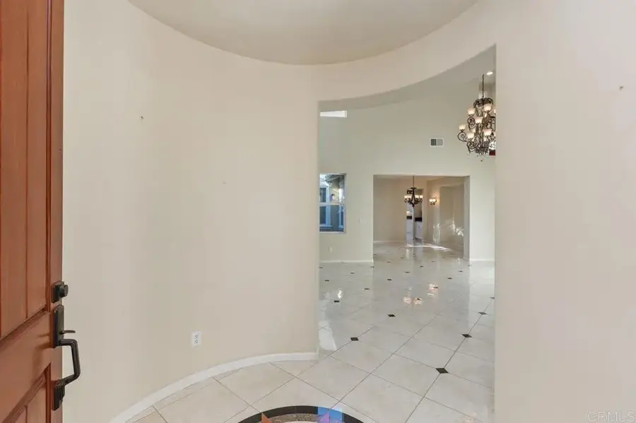 1844 Sheridan Way, San Marcos, CA 92078 - #2