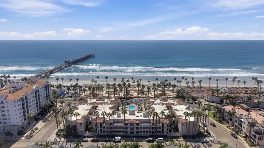 400 N Pacific Street #107, Oceanside, CA 92054 - #2