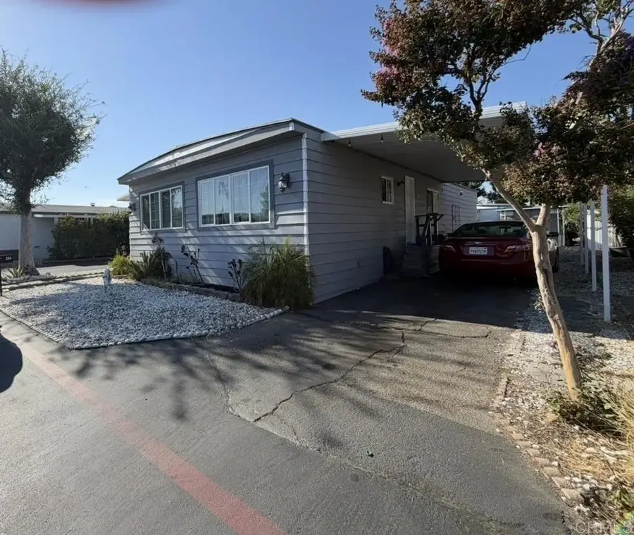 27361 Sierra Hwy #254, Canyon Country, CA 91351 - #2